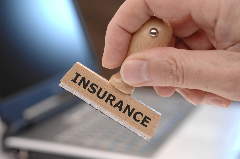 Cabinet Approves Rs 2,500 cr Infusion For Three General Insurance Companies