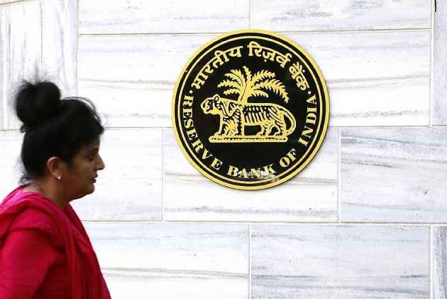 RBI May Cut 75 bps Interest Rate In FY21: Fitch Solutions
