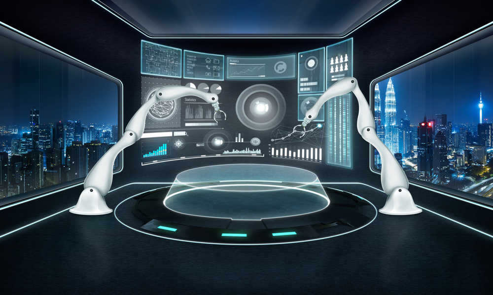 Augmented Reality Start-up to Launch Hero MotoCorp’s Virtual Showroom