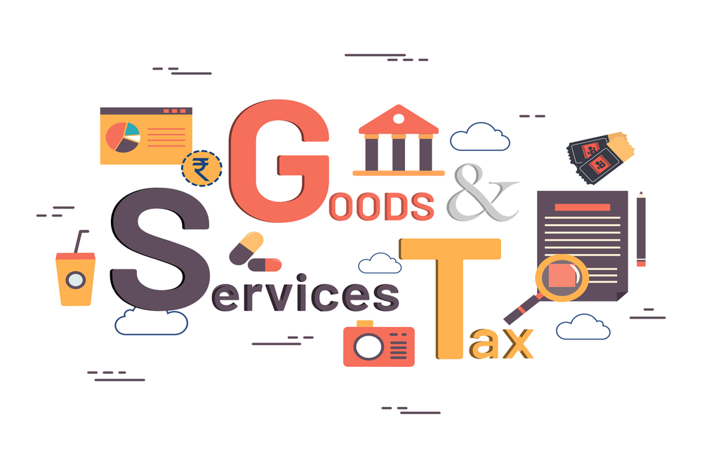 Impact of Real-Time Invoicing Under the New GST Return System