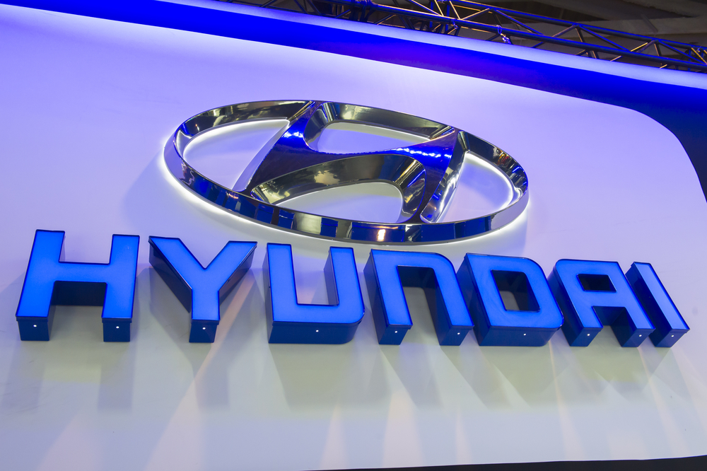 Hyundai To Focus On Electrification, Autonomous, Connected Technologies To Fuel Growth