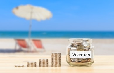 The Dos And Don'ts Of Using Personal Loans For Travel