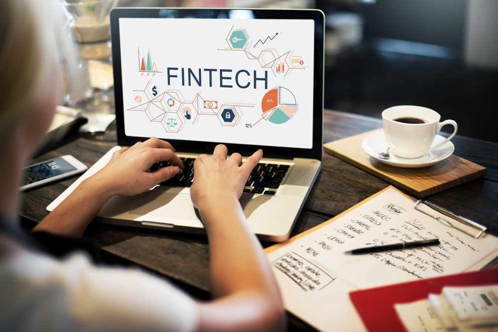 Why Fintech is Efficient and Cost-Effective