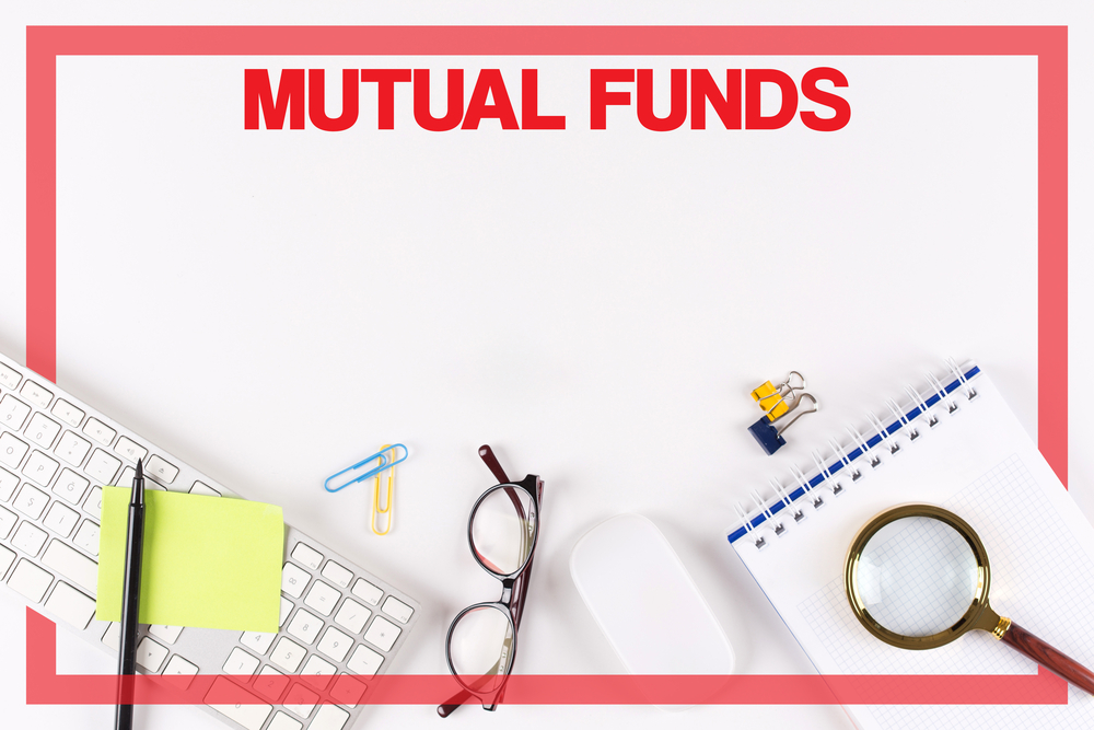 MFs Witnessed An Outflow On Withdrawal From Overnight, Liquid Funds
