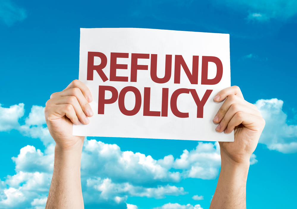 EaseMyTrip Launches Full Refund Medical Policy