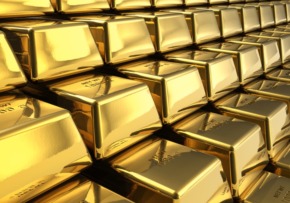 Should You Consider Digital Gold over Sovereign Gold Bonds?