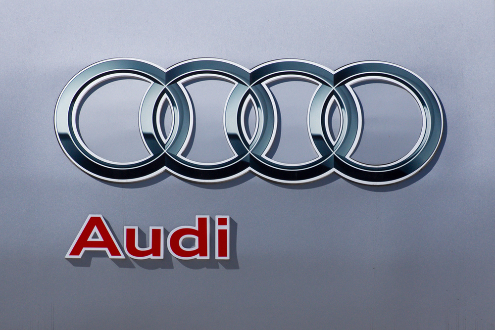 Audi Launches New Version Of A4 In India; Price Starts At Rs 42.34 Lakh