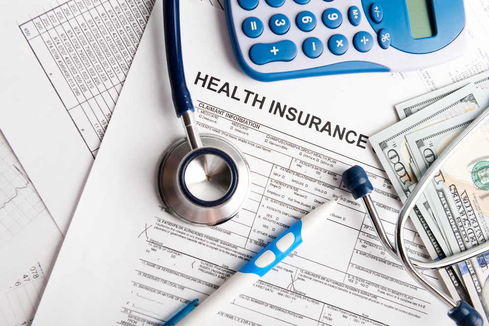 Role Of  Third Party Administrators In The Health Insurance Industry