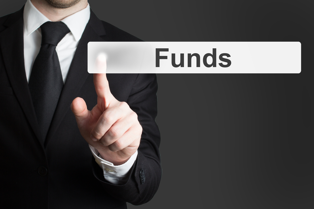 Performance Or Underperformance Of Funds - How Do You Identify It?