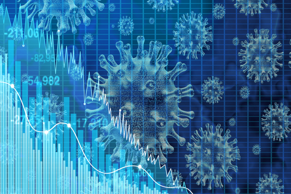 Combating The Economic Impact Of The Contagion