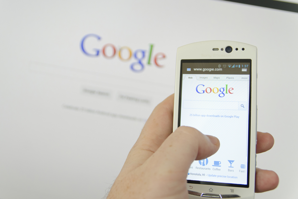 Google Working on Cheap Smartphones with Jio: Sundar Pichai