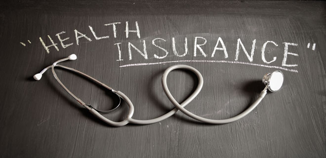 Is your health insurance healthy for you?