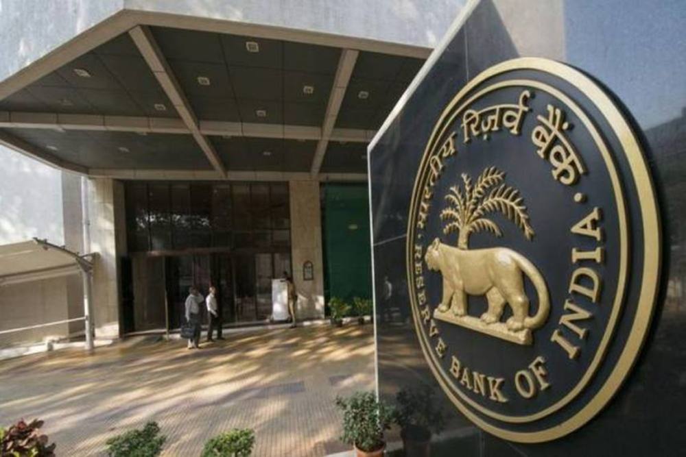 Outlook Ambiguous: RBI’s Bi-Annual Monetary Policy Report