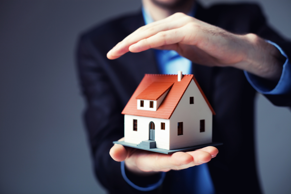 NDA 2.0: What Can Homebuyers Expect?