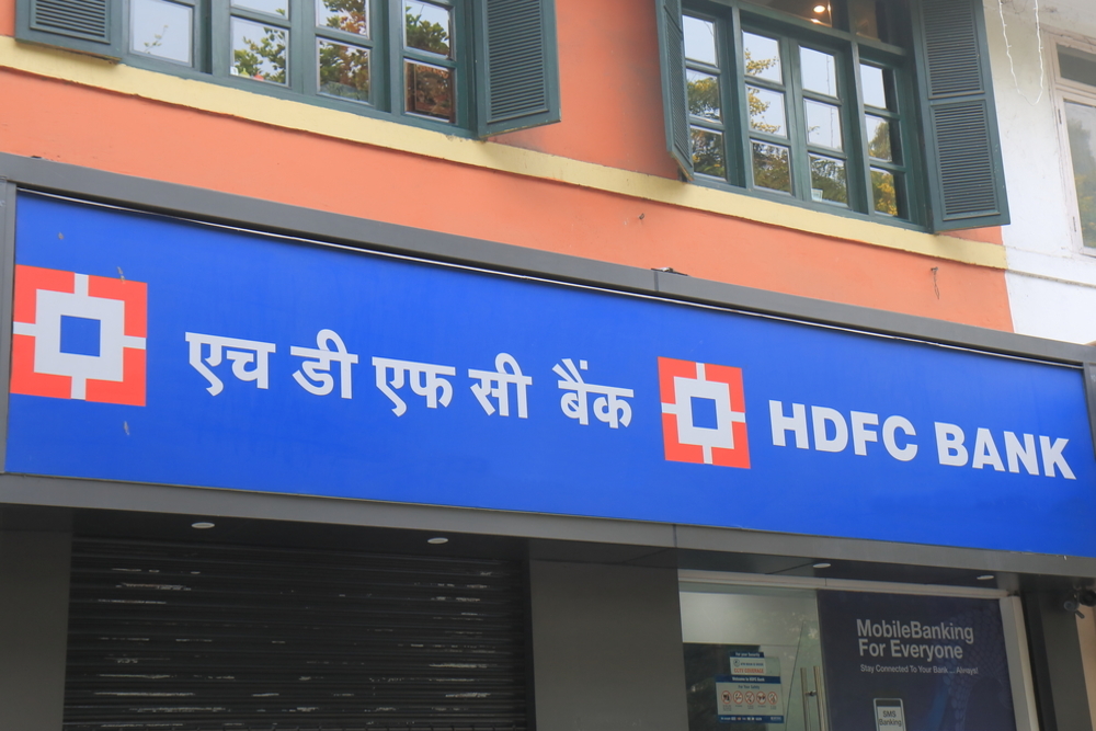 Your Jobs, Increments, Bonuses Are Secure, Says Aditya Puri To HDFC Bank Employees