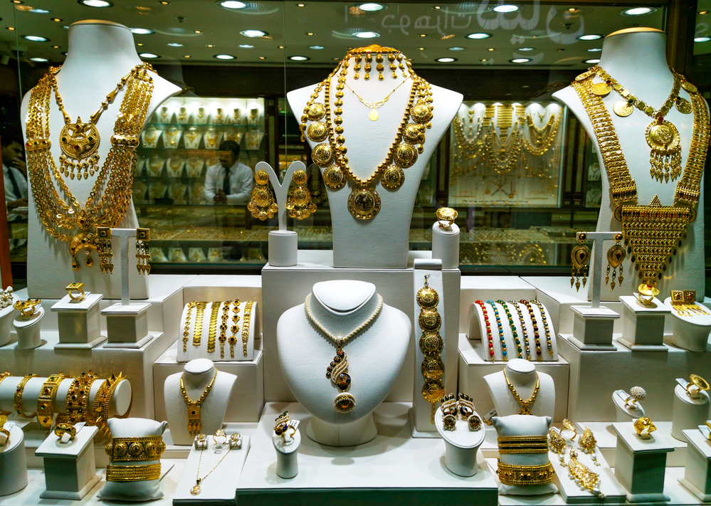 Godrej Security Solutions, ICICI Bank Join Hands to Provide Ease to Jeweller’s Community