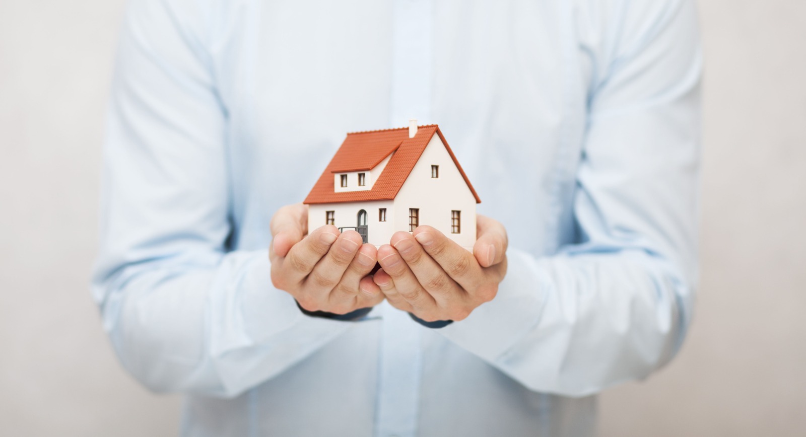 Smart Financing: How To Choose The Right Home Loan For You