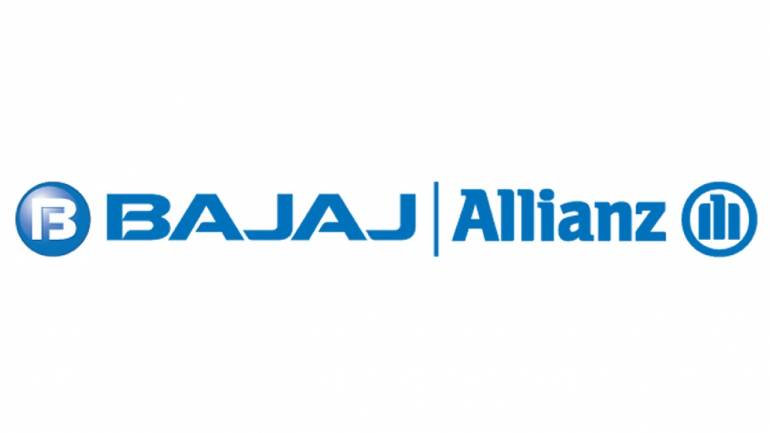 Bajaj Allianz Launches Combined Insurance Product