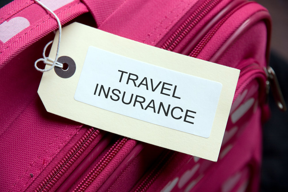 IRCTC offers free travel insurance for air travellers