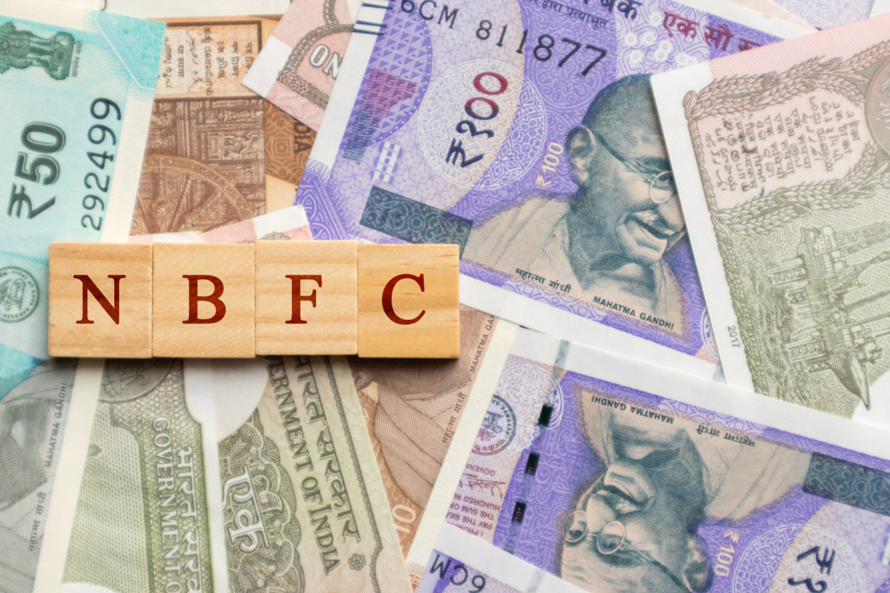 FIDC Seeks Dedicated Fund For Small, Medium NBFCs
