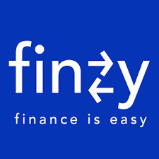 Finzy raises USD 2 mn bridge to Series A