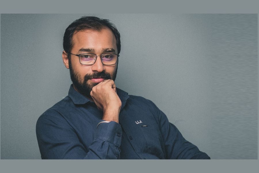 How Rishabh Jain Built India’s Biggest Finance YouTube Channel Labour Law Advisor