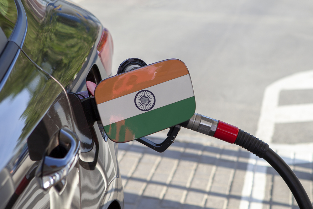 Fuel Price Cut Again: Petrol By 21 Paise, Diesel 10 Paise