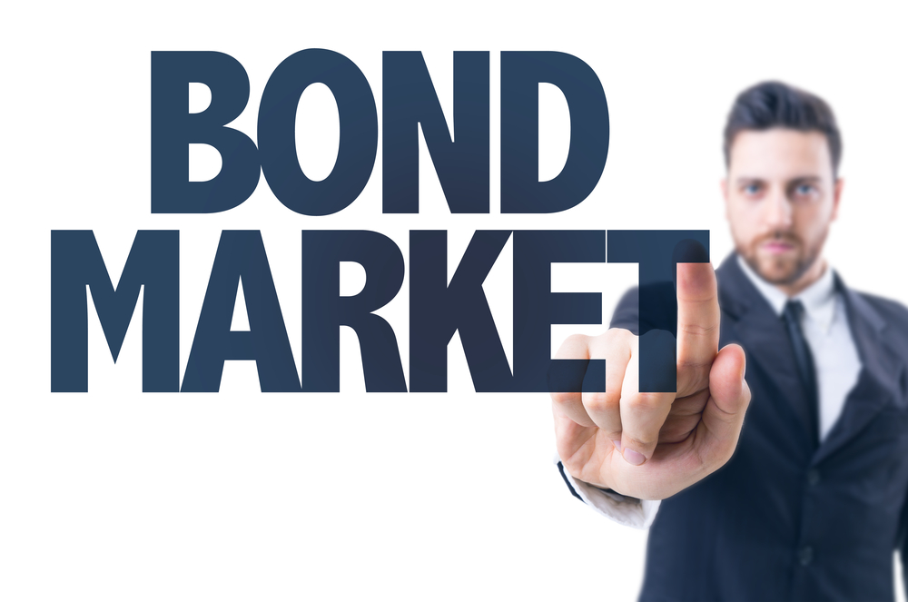 Clearing House To Boost Corporate Bond Market
