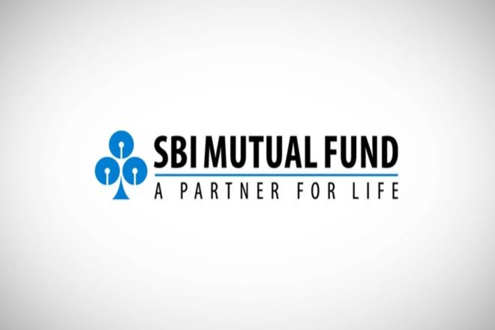 SBI Mutual  Fund launches SBI ETF Quality