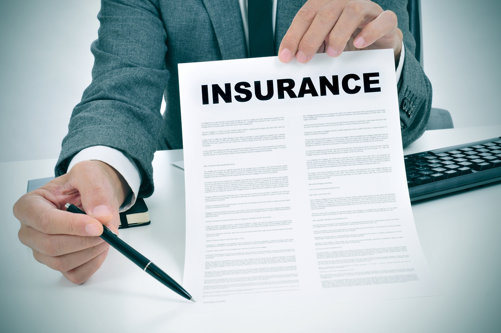 Can A Job Loss Insurance Help In Crisis?