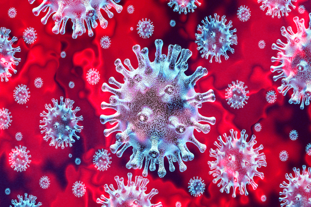 Global Insurers To Feel Coronavirus Impact, Says Moody’s