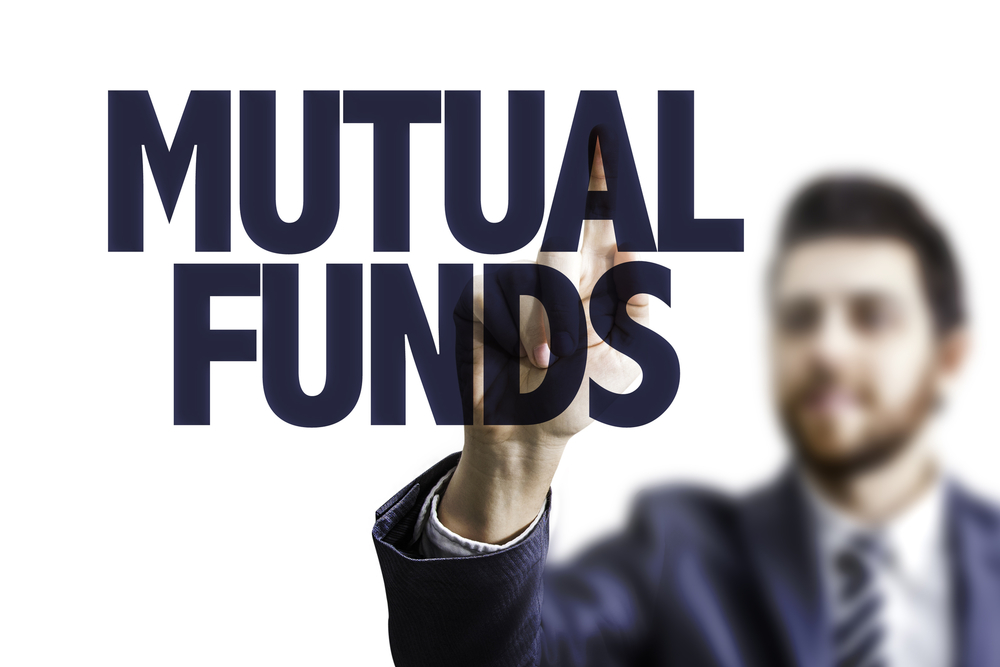Canara Robeco Mutual Fund Launches Small-Cap Fund