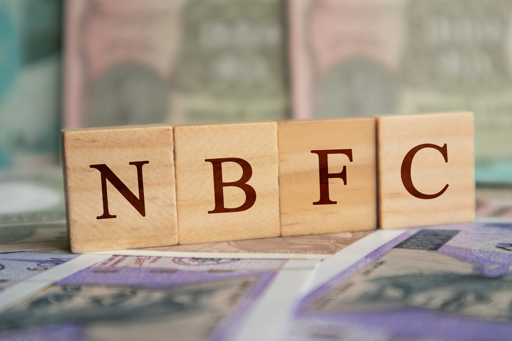 NBFC, HFC Collections Drop 35% on Covid Restrictions