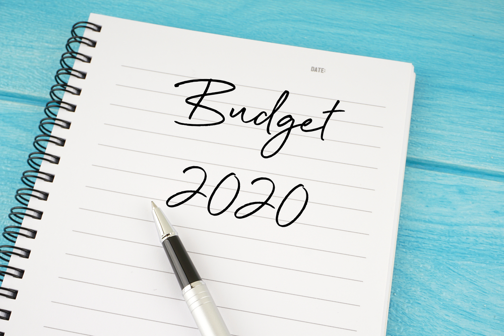 Budget 2020: Personal Income Tax Rate Cut: Need Of The Hour