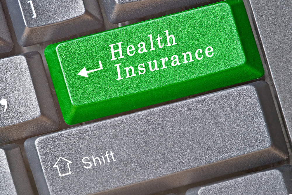 The Concept of Co-Payment and Its Significance in Health Insurance