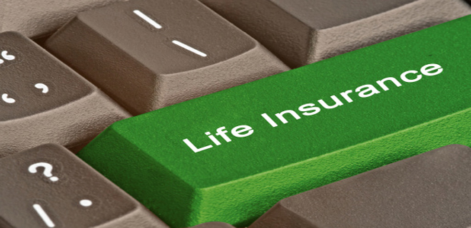 On what basis do insurers grant life insurance?