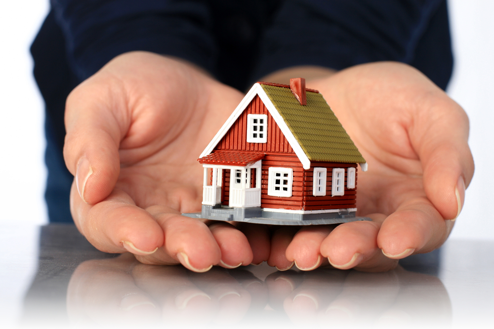 Real Estate: A Strong Financial Asset You Should Consider