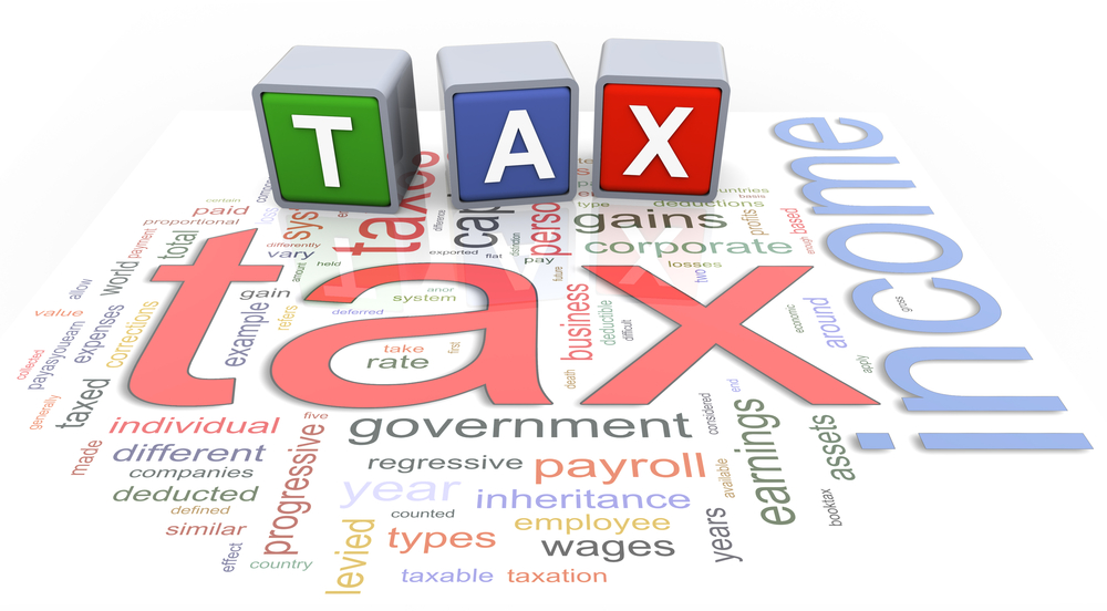 Navigate Through the New Income Tax Portal With Ease
