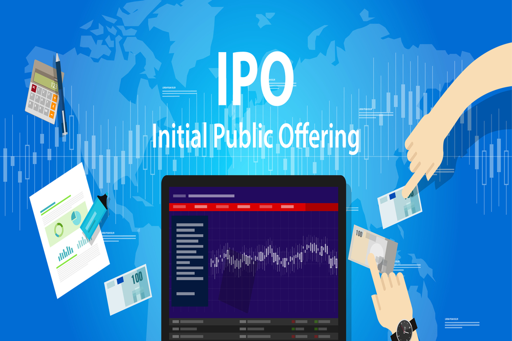 Understanding the Process and Evaluation of Initial Public Offering