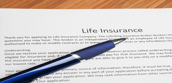 I am 38 and I don’t have a life cover. How much insurance should I buy?