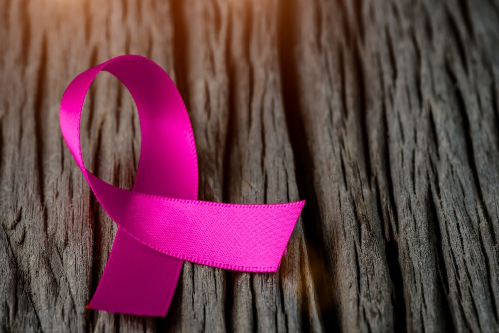 Knowing The Right Cancer Plan