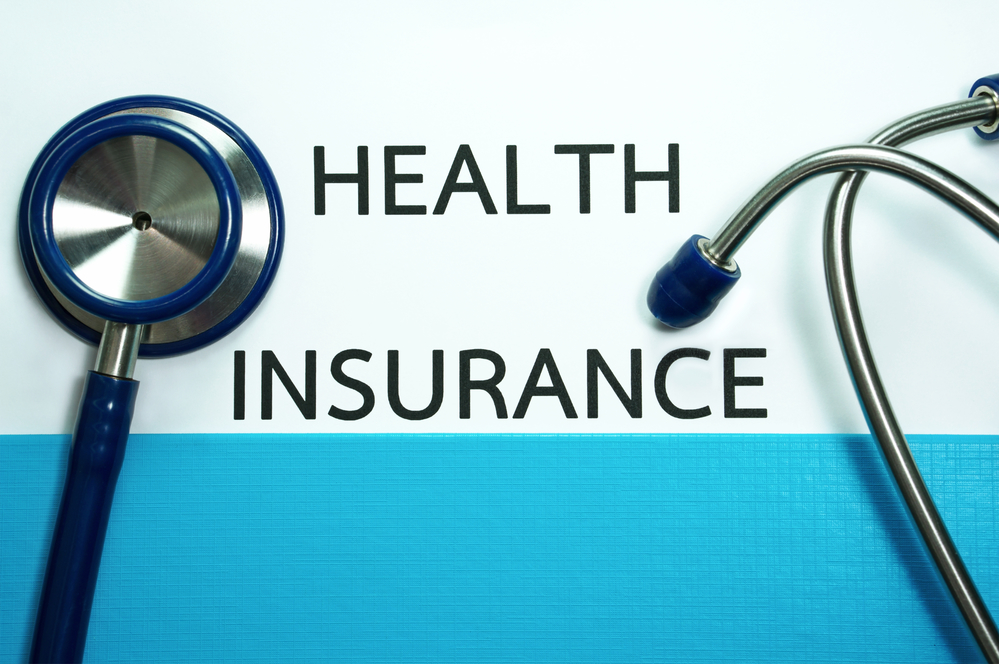 Buying Health Insurance In India: An Insight