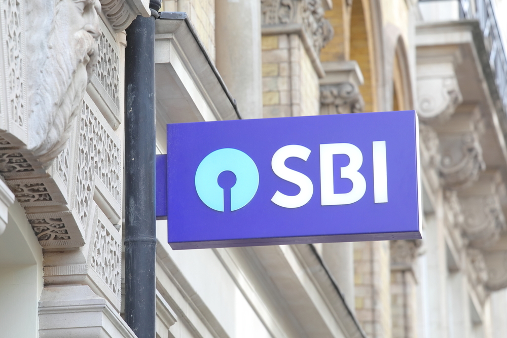 SBI Savings Account To Fetch Low Interest Rate
