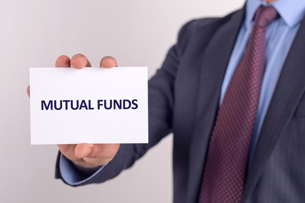Things To Know Before Investing In Debt Mutual Funds