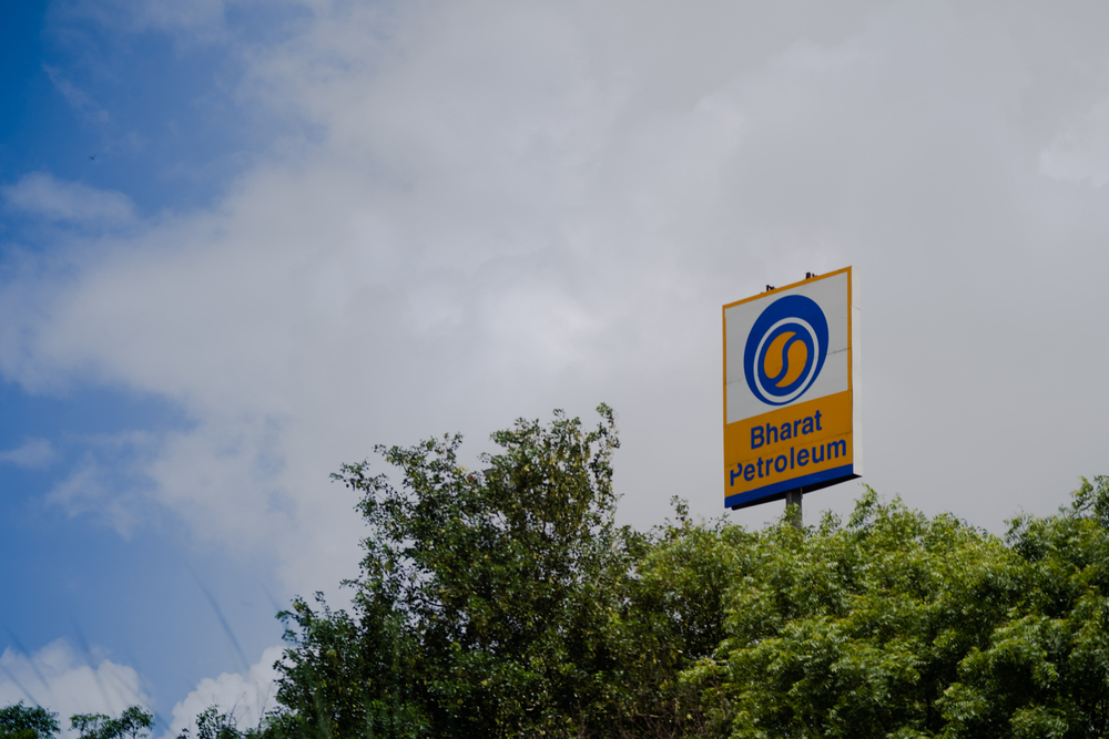 BPCL May Sell Stake in IGL, Petronet to Evade Promoter Status