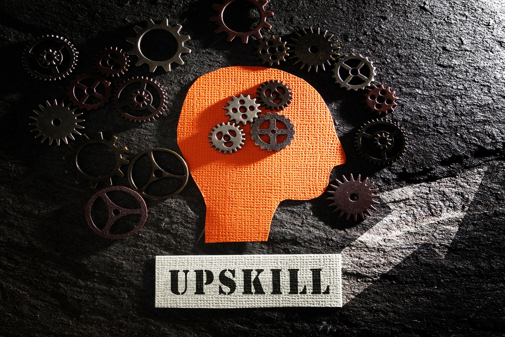 Investment In Upskilling Can Boost Global GDP By $6.5 Tn By 2030