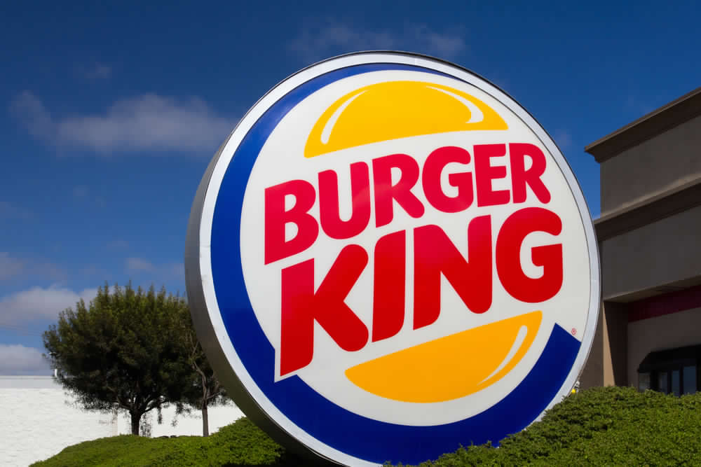 Burger King Garners Rs 364.5 Cr From Anchor Investors Ahead Of IPO