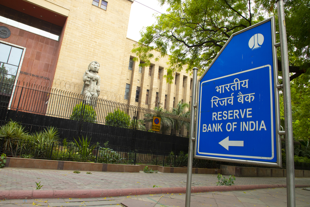 SC Questioning RBI On Moratorium Was Unfortunate, Says Deepak Parekh