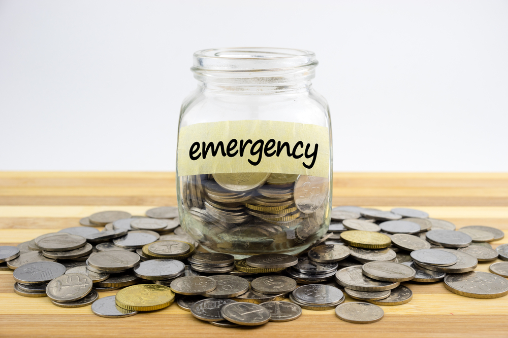 Personal Loan or Credit Card? Pick the Best Option for Emergency