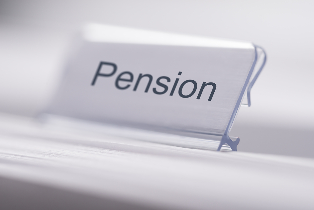 Tax Benefits Of National Pension Scheme